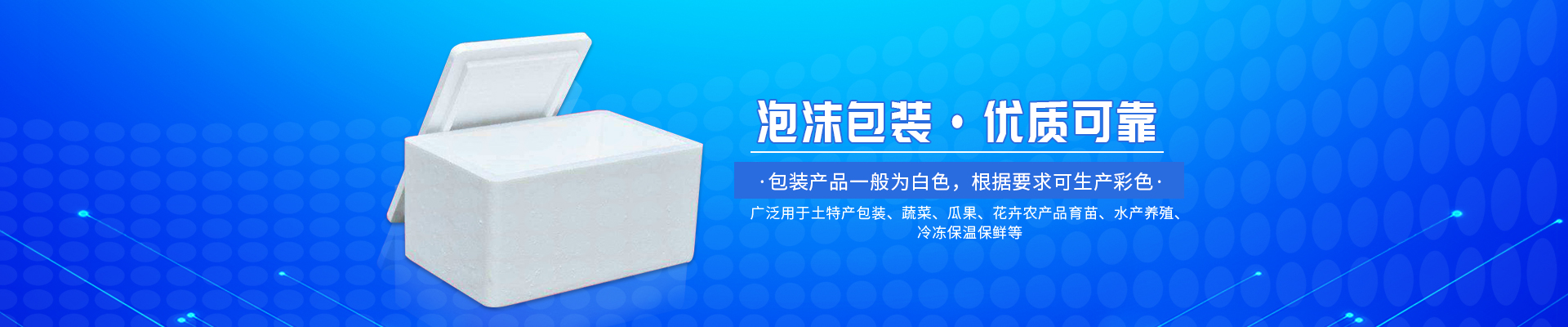 湖南常來杰泡沫包裝有限公司_常德泡沫箱、臨澧泡沫箱